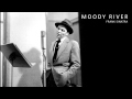 Frank Sinatra - Moody River 