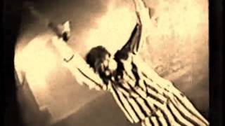 Duran Duran - Chains