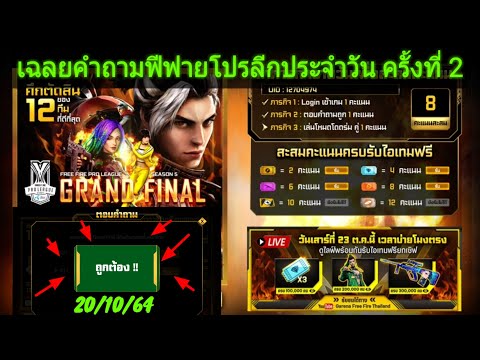 ชื่อ ฟีฟาย