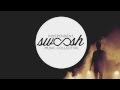 Michael Jackson - Who Is It (MK Remix) [FREE ...