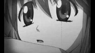 Porta  Cuando estoy sin ti