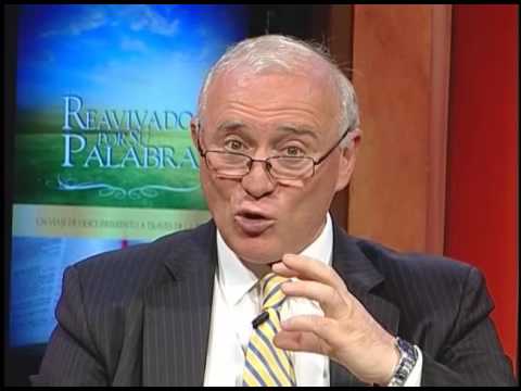 Reavivados por su palabra 26/7/2016 -2 Crónicas 14