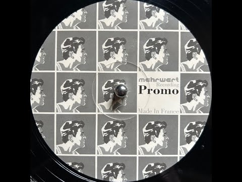 The Spitfire Project - You Are