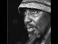 Thelonious Monk, "North of the sunset", album Solo Monk, 1964-1965.
