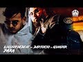 ILIASSOPDEBEAT FT. BARTOFSO & ASHAFAR - PARA (PROD. ILIASSOPDEBEAT)