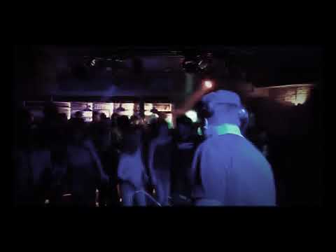 Dreadlionsound feat. Berise (shanti powa)