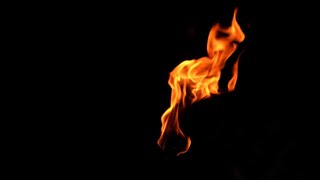 The Sisters Of Mercy   Torch subtitulada