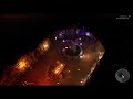 Watch The Waylanders - Gamescom 2019 gameplay video