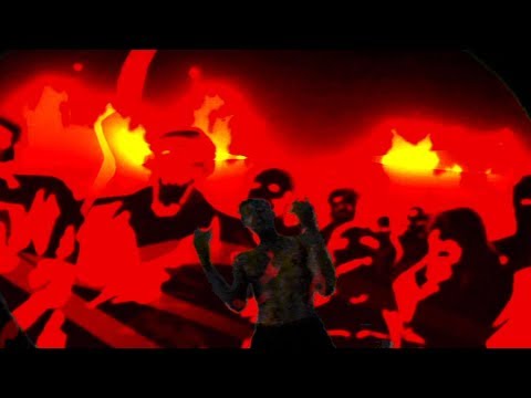 Video thumbnail for Hellbound