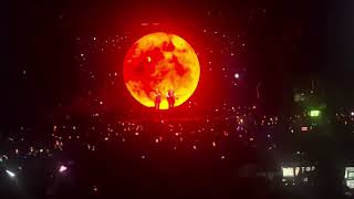 Hasta Hoy - Miranda! (Movistar Arena 2024)