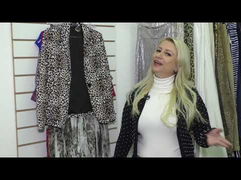 pgm ELAS com Lu Leoback 02 09 2018 BL2