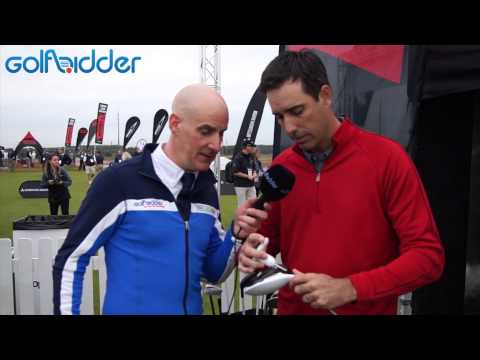 How To Adjust The TaylorMade R15 Driver?