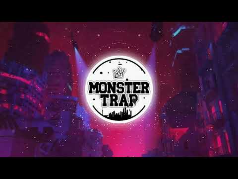 BEAT DOENTE DE AMOR - Vida Noturna ( FUNK REMIX ) BY SR. Nescau