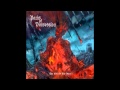 Paths Of Possession - Memory Burn 