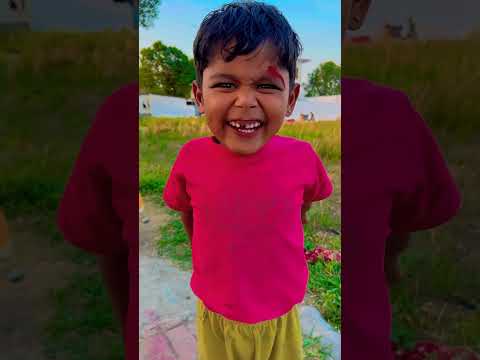 Didi Ne bacha Liya😵‍💫🥺#shorts #funny #ytshorts #trending #comedy #trendingshorts