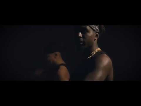 Lil Douzy - Why U Mad Ft. CT (Shot By @FrescoFilmz)