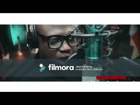 2Baba,Simi,Pasuma,Falz,Mr P x Slimcase No shishi 4 bribe