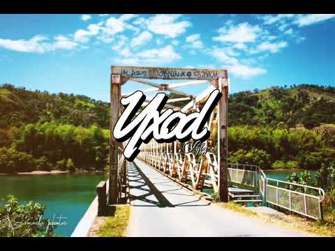 YXOD VYBZ x Marvin & Phyllisia Ross - Ma vie sans toi (REMIX 2025 ZOUK )ambiance PARTIE [2]