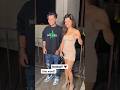 Avneet Kaur Dating With Riyaz Bollywood Trending