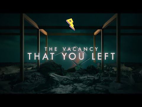 Adventure Club & Nurko feat. Dayseeker - Colorblind (Lyric Video)