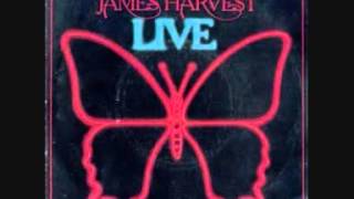 Barclay James Harvest Medicine Man Live
