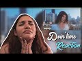 Lana Del Rey - Doin’ Time (Music Video Reaction) Lana Del Rey - Doin’ Time (Music Video Reaction)