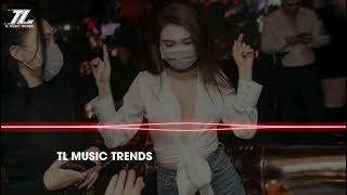 Download lagu Faahsai ft. Air Remixer Dance & Night Club ( Nonstop Mix ) || TL Music Trends mp3 Download lagu Faahsai ft. Air Remixer Dance & Night Club ( Nonstop Mix ) || TL Music Trends mp3