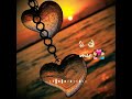 Thoda Thoda Pyar Status Thoda Thoda Pyar Hua Tumse Status Thoda Thoda Pyar Song Status