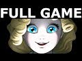 FNAF 6 Full Game Walkthrough Ending No Commentary All Secrets Freddy Fazbear S Pizzeria