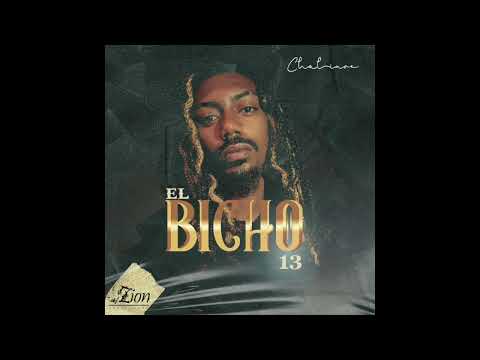 Choliare - Suenan Tiros (EL BICHO ALBUM)
