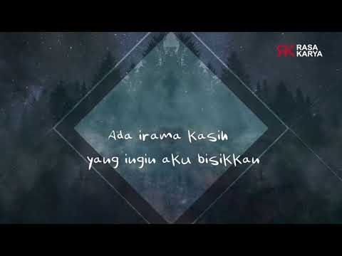 Irama Kasih - Ramli Sarip