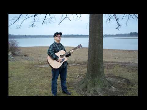 Cane Nikolovski - Zali goro zali sestro