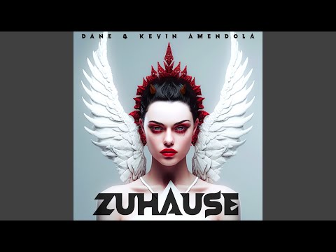 Zuhause
