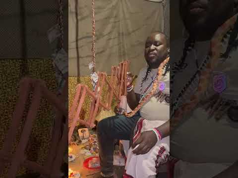 Small Room in polokwane limpopo 