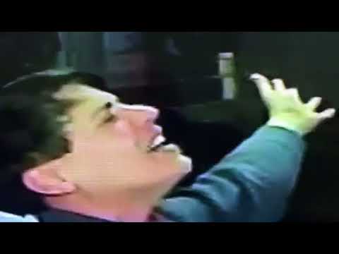 Buca Bend uzivo Restoran Gavrilovic!