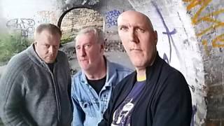 ghost of a smile video