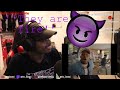 ImDontai Reacts DaBaby Jump Feat NBA Youngboy
