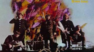 Fever Tree- Man Who Paints The Pictures