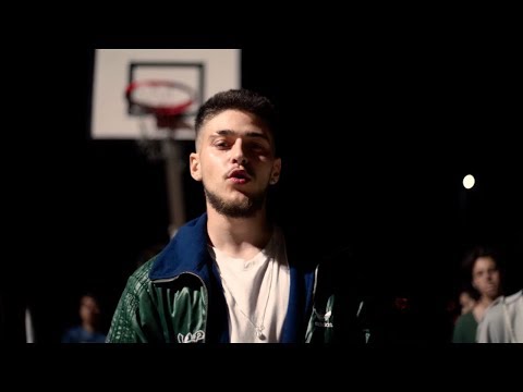 ASIG - REAL (videoclipe oficial)