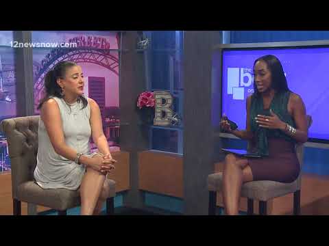 Bristol Palin joins cast of MTV's Teen Mom OG