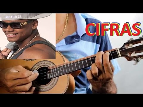 Abana - Léo Santana