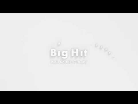 [ENG SUB] BTS (방탄소년단) WINGS Short Film #2 LIE