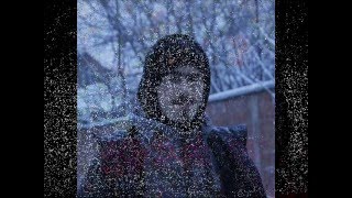 Albani - Zemren Ta Dhash