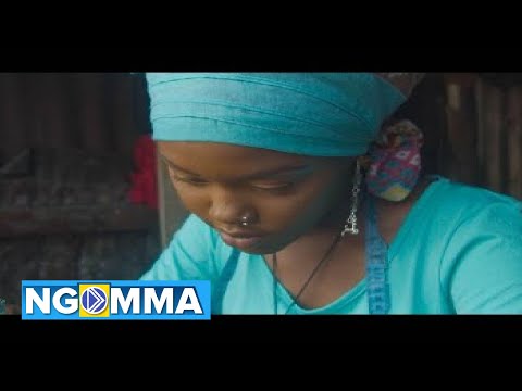OFFICIAL SAI - PAMBANA {OFFICIAL VIDEO}