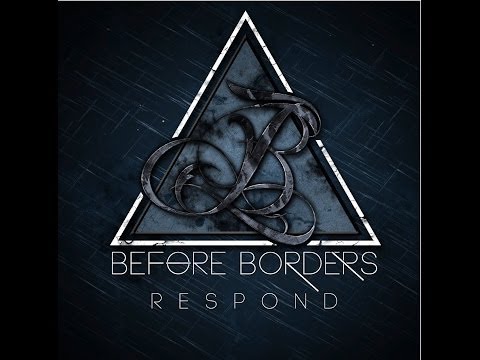 Before Borders - 