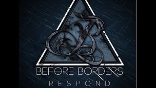Before Borders - 