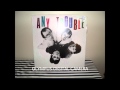 Any Trouble- Growing Up