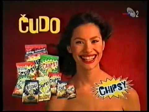 2001 Eurovolley France - Yugoslavia