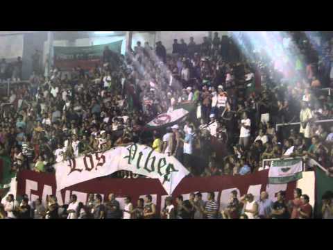AGUADA vs. Bigua PARTIDO1 PLAY OFFS..-