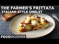 Food Wishes Video Recipes